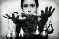 Фотография Колосовой Марии