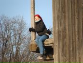 Ірина Мартиросян фотография #13 (источник - https://vk.com/id12105053)