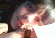 Діана Квятковська фотография #5 (источник - https://vk.com/id29851291)