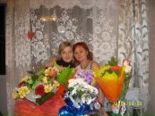 Фотография Ирина Сынкова