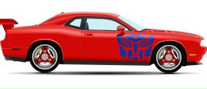 Андрій Колеснік фотография #19 (источник - https://vk.com/id69771073)