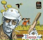 Фотография Фролова Александра