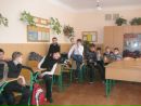 Аліна Лісова фотография #47 (источник - https://vk.com/id141264597)