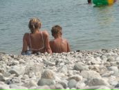 Фотография Ровинской Наталии