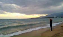 Стефан Викторович фотография #19 (источник - https://vk.com/id659554)