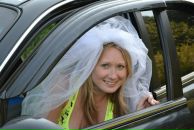 Фотография Косачёвой Алёнки