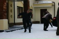 Фотография Царевского Кирилла