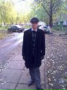 Катя Ерофеева фотография #45 (источник - https://vk.com/id158565098)