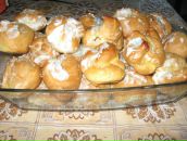 Вітя Шаповал фотография #11 (источник - https://vk.com/id21909949)