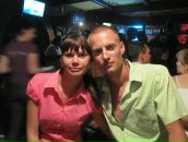 Фотография Высотина Олега