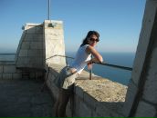 Фотография Ужелето Ольги