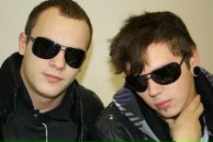 Фотография Zone Travbicy