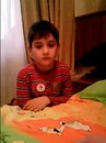 Фотография Даниил Калинин
