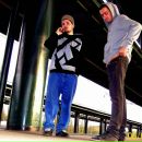 Игорь Иванов фотография #24 (источник - https://vk.com/id61821082)