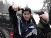 Фотография Полякова Мари