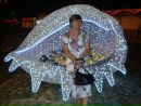 Фотография Комотесовой Надежды