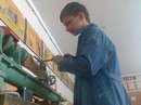 Віталік Любка фотография #30 (источник - https://vk.com/id151502941)