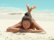 Фотография Karlova Екатерины