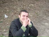 Марат Біккузін фотография #13 (источник - https://vk.com/id74620957)