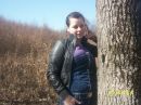 Іванка Борейко-Карпів фотография #12 (источник - https://vk.com/id168798746)