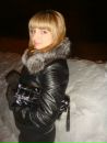 Фотография Земсковой Виктории