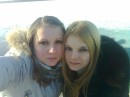 Диман Кореец фотография #15 (источник - https://vk.com/id63296173)