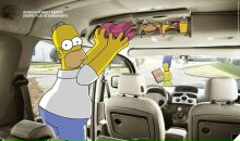 Фотография Хаджамуратова Азиза