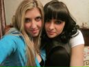 Марія Кіт фотография #12 (источник - https://vk.com/id134314866)