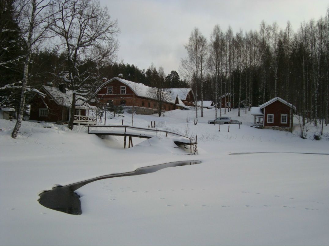 Антон Ковчик фотография #35