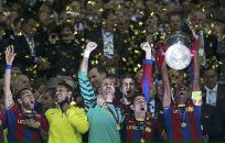 Дмитрий Глебов фотография #2 (источник - https://vk.com/id1092970)