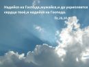 Фотография Мотыльковой Татьяны