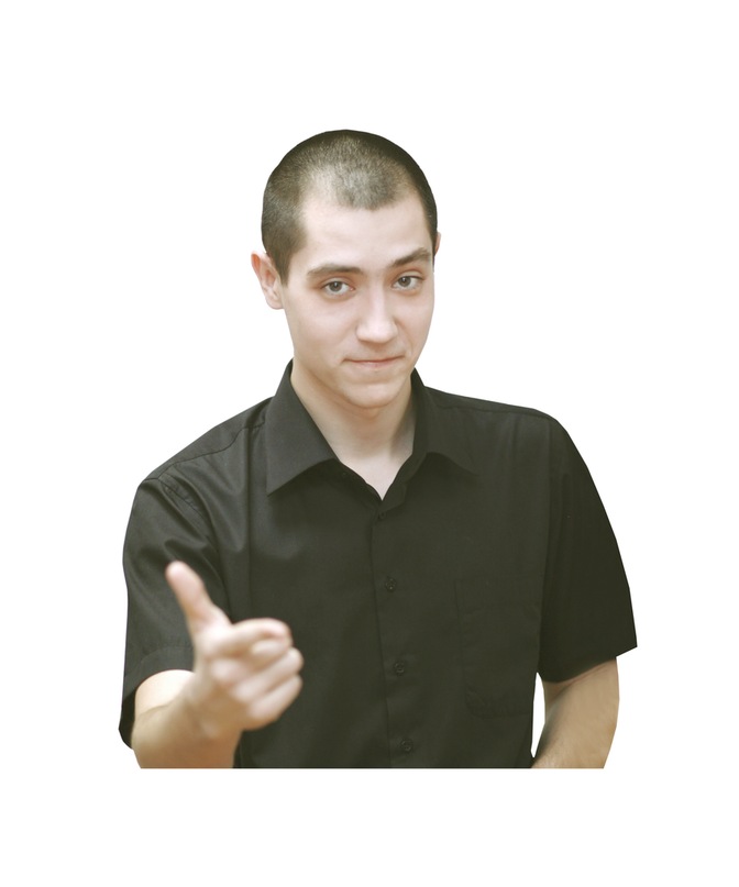 Vali Hamzin фотография #13