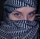 Фотография Поборцевой Елены