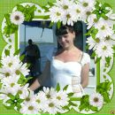 Фотография Громцевой Алены