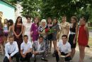 Діма Гученко фотография #2 (источник - https://vk.com/id70138750)
