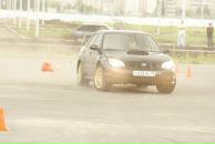 Фотография Худатова Руслана