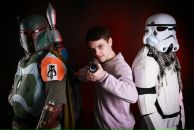 Фотография  