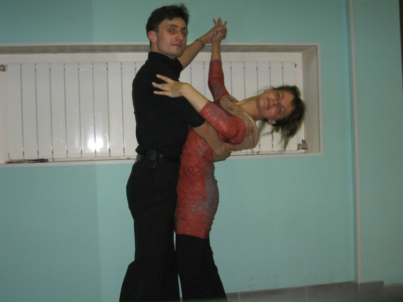 Сергей Рей фото №20