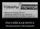 Сергій Климчук фотография #40 (источник - https://vk.com/id41641264)