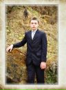 Коля Світик фотография #5 (источник - https://vk.com/id125394913)