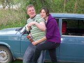 Олег Пасічник фотография #33 (источник - https://vk.com/id13854619)