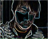 Фотография Горбунова Семёна