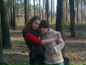 Дімон Железньов фотография #22 (источник - https://vk.com/id76680397)