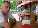 Міша Каліщук фотография #48 (источник - https://vk.com/id151156305)