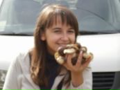 Ігор Випханюк фотография #48 (источник - https://vk.com/id18179243)