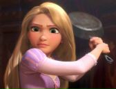 Фотография Волковой Натальи