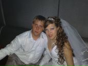 Фотография Колыбасовой Юли