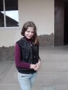 Андрій Бохонок фотография #26 (источник - https://vk.com/id134348578)