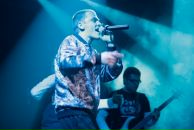 Фотография Иванова Ивана