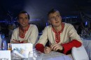 Κонстантин Τретьяков фотография #7 (источник - https://vk.com/id81617582)